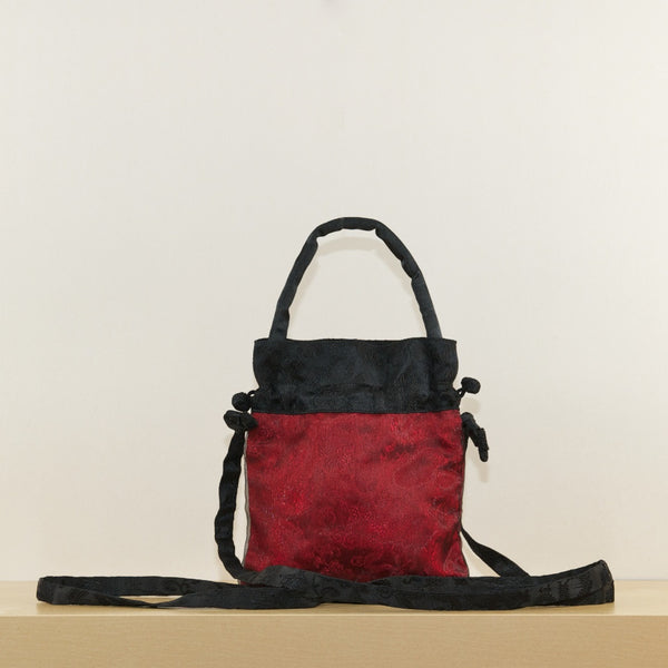Small purse online over shoulder