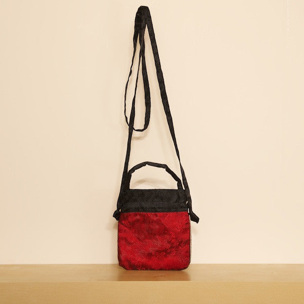 Small Shoulder Bag