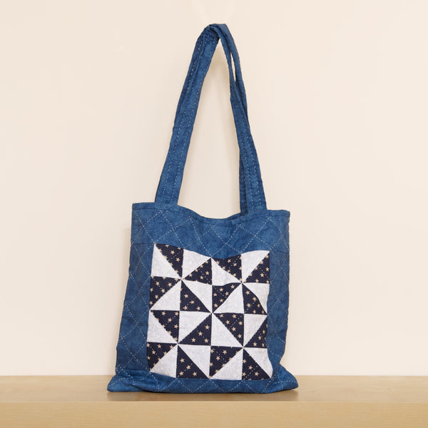 Amy's Tote