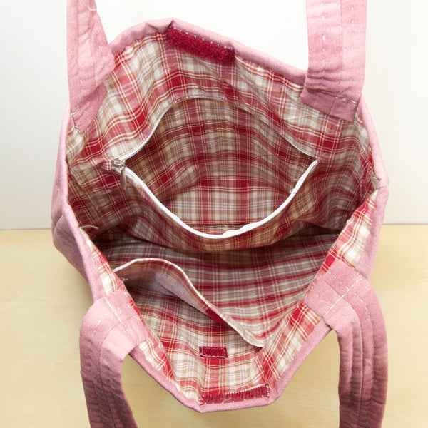 Amy's Tote