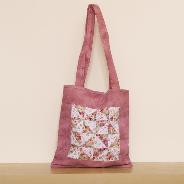 Amy's Tote