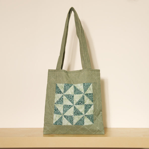 Amy's Tote
